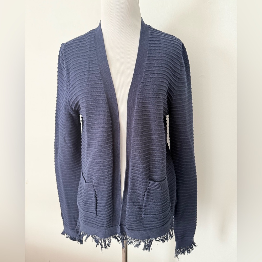Verve Ami cardigan